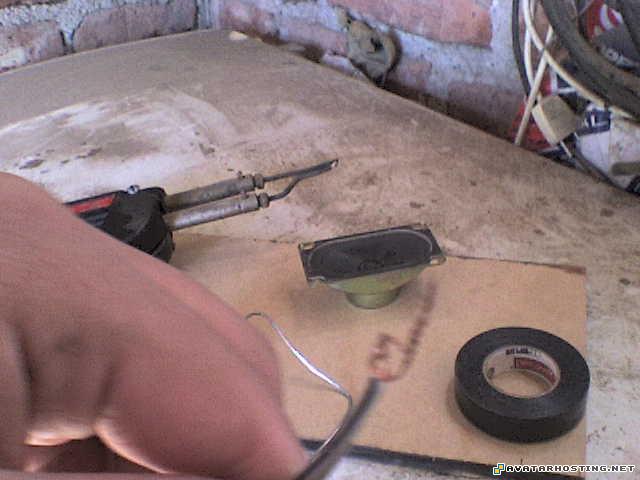 avatar nation avatar tv forum avatars DSC01839