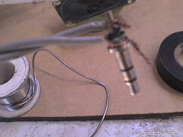 auction picture hosting avatar graphics new avatars DSC01840