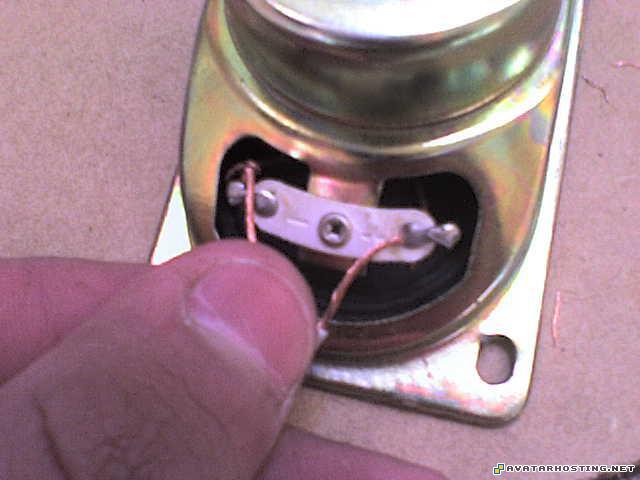 avatar mens cologne moving avatars jpg photos DSC01842