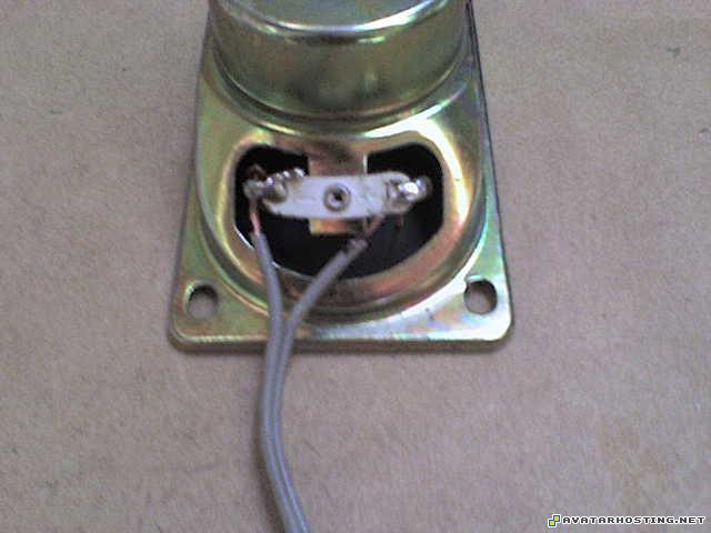 private photo hosting digital photo gallery avatar costumes DSC01845