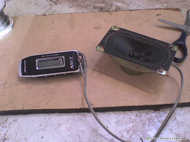 avatar definition crickets dog avatar signature DSC01847