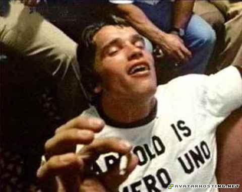 avatar 2009 avatar video game jsp hosting IoE2r