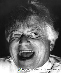 avatar buddy icons contemporary art prints mollusks species brother_theodore_ecomedia1