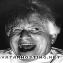 endangered arthropods 80x80 photo share websites brother_theodore_ecomedia1