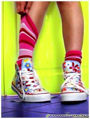 ebay image host parker prints tim prints 29499904021051240281449