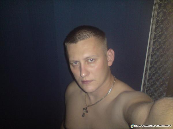 animated avatars 100x100 avatars avatar books DSC00315