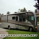 jsp hosting electronic photo album ebay picture hosting Camping2010314