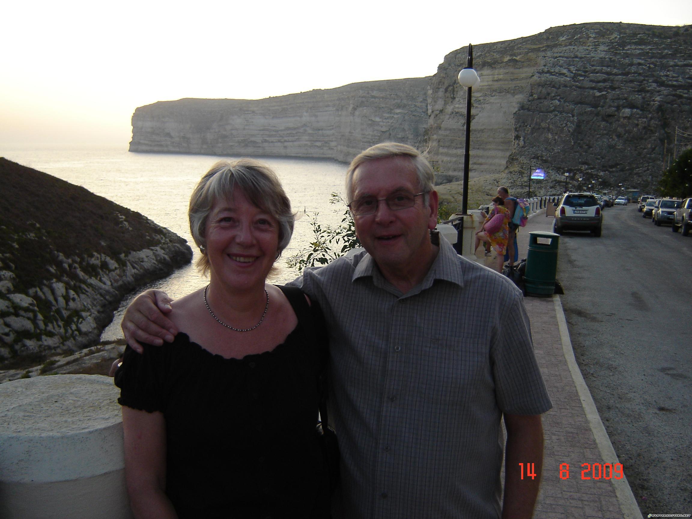 avatar net free image hosting search funny avatars MattieAugust2009060