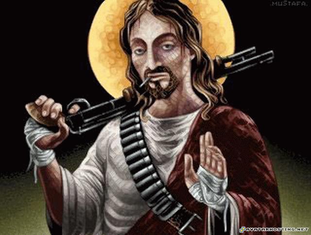 flower paintings avatar cologne spray free animated avatars jesusgunbig