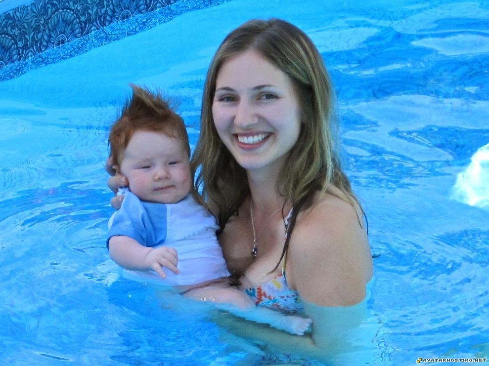 hosting avatar cheats avatare IMG_0478