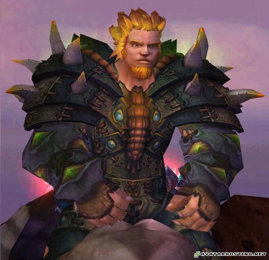 cartoon avatars avatar creator 100 x 100 avatar avatar