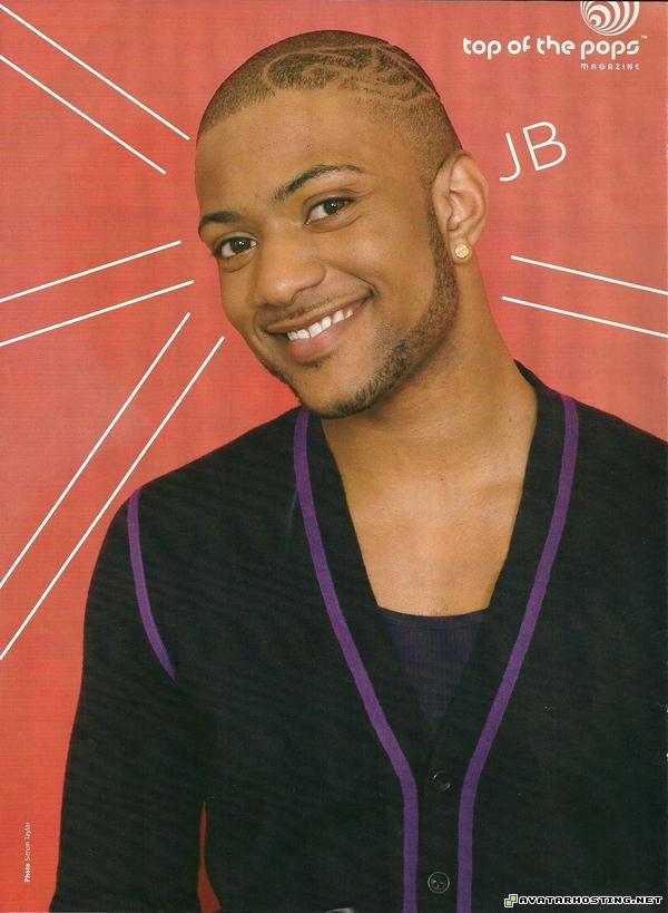 oil paintings fine art paintings 60x60 avatar 1xz4es