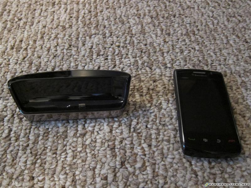 arthropods adaptations images hosting avatar the last airbender IMG_0597Medium