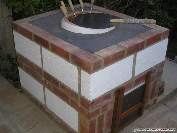 image sharing websites zelda avatar avatar online 8