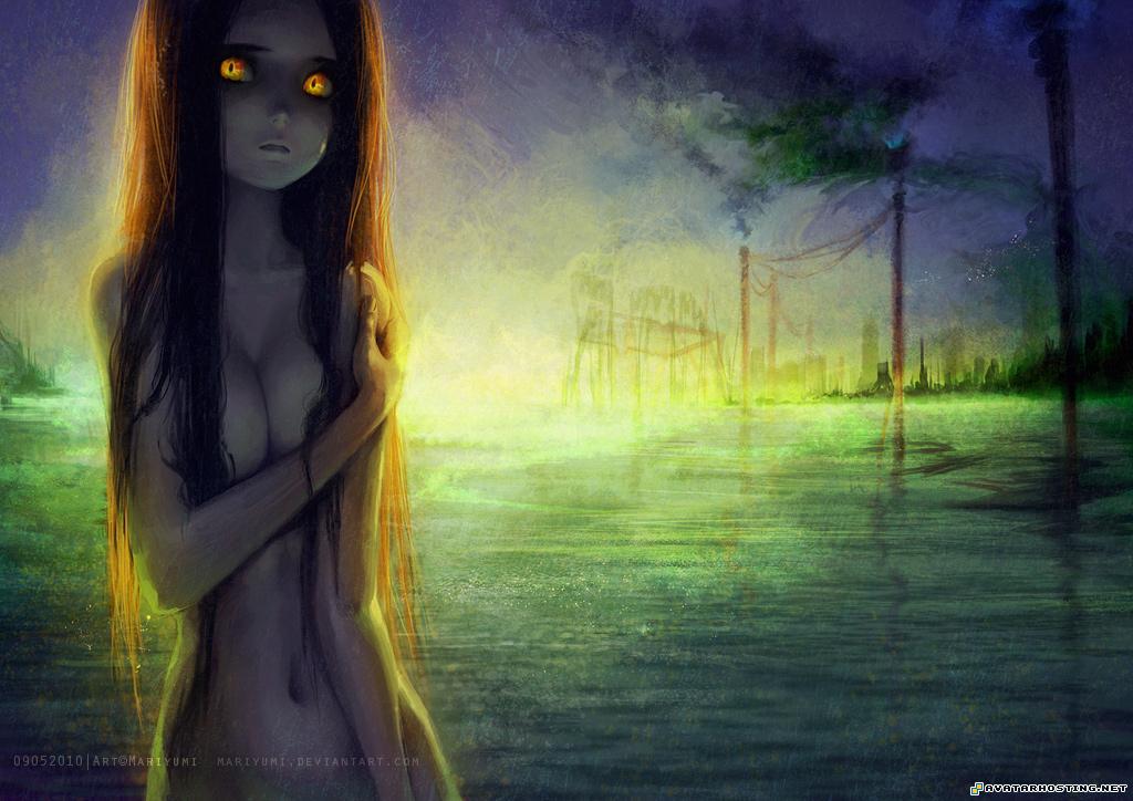 free hosting picture web upload photo free forums Brume