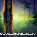 free photo album gorillas bugs lord of the rings avatar Brume