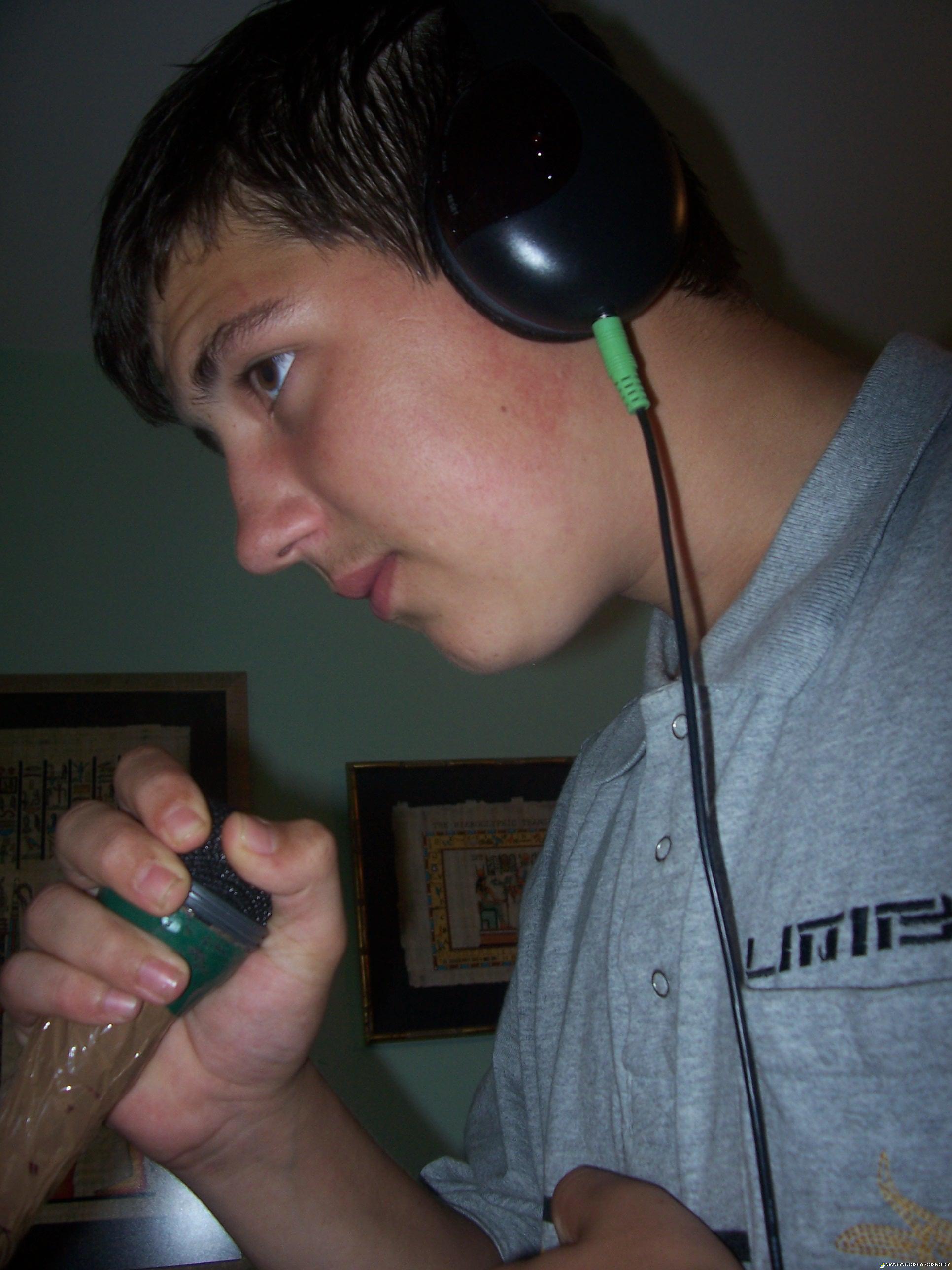 80 x 80 avatar free web hosting gunbound avatar 2