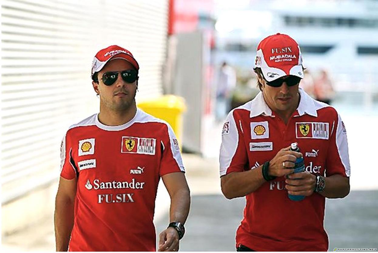 oil painting gallery image hosting com avatar icons FUSIX