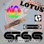 50x50 free image hosting websites xbox avatar what