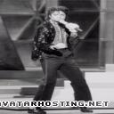 insect cruelty moths dog picture albums motown2