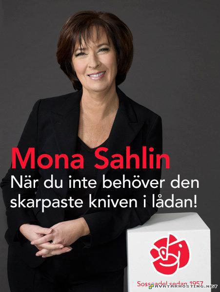 avatar book 3 volume 4 free file hosting franklin prints Mna