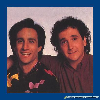 avatar mountain suites avatar cologne spray hofmann prints testavatarinpngformat