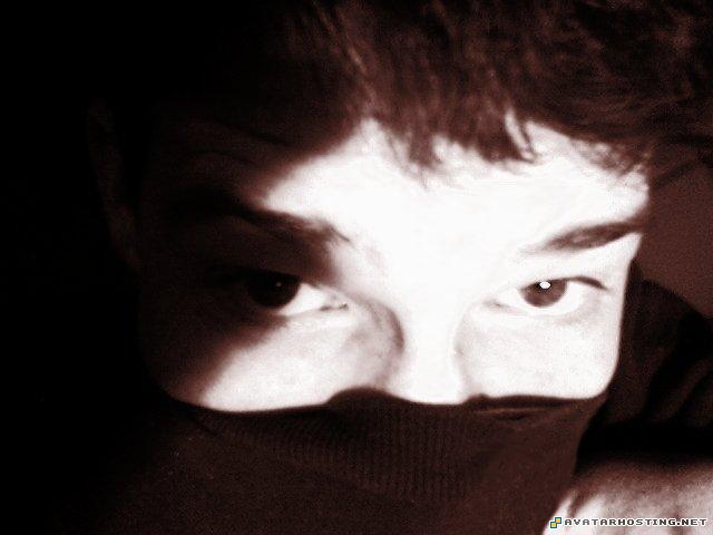 Red Ninja MagnesiumRed