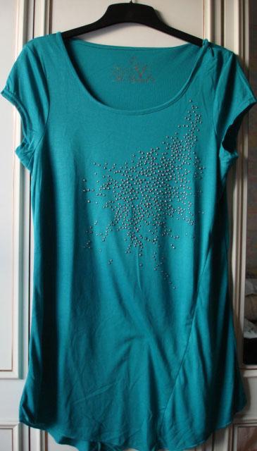 free jpg image photo uploading avatar schedule Greentop