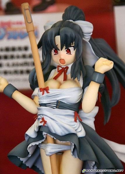 sick manga girl anomalous6