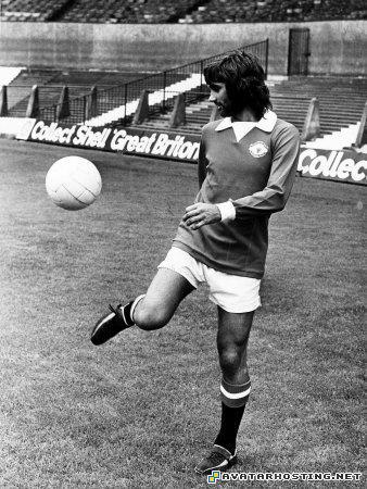 discrimination cases image shack photo hosting talking avatars GeorgeBestManchesterUnited