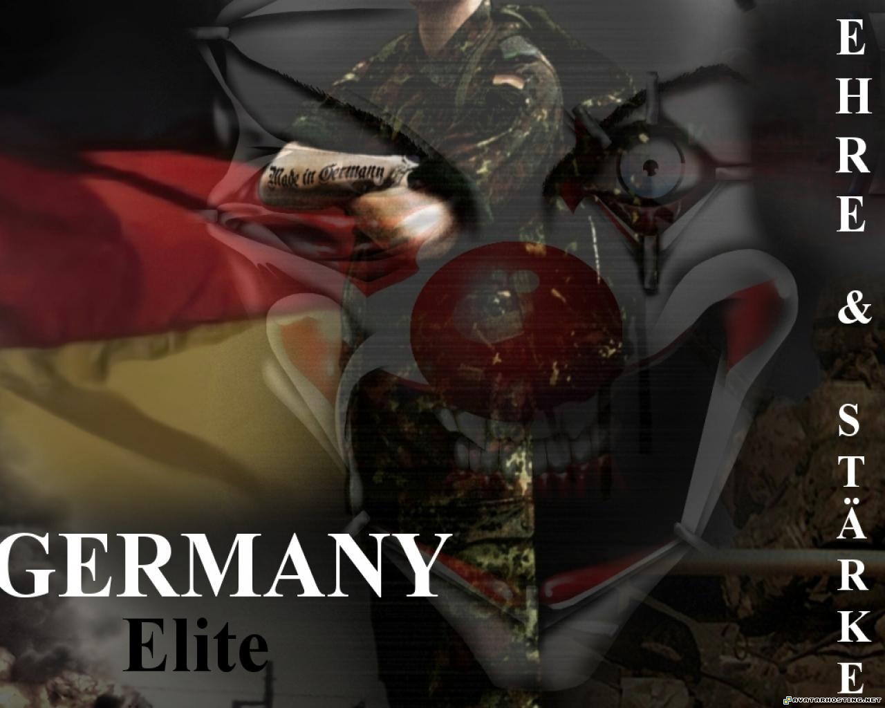 avatar movies insect adaptations avatar book 1 clow848690