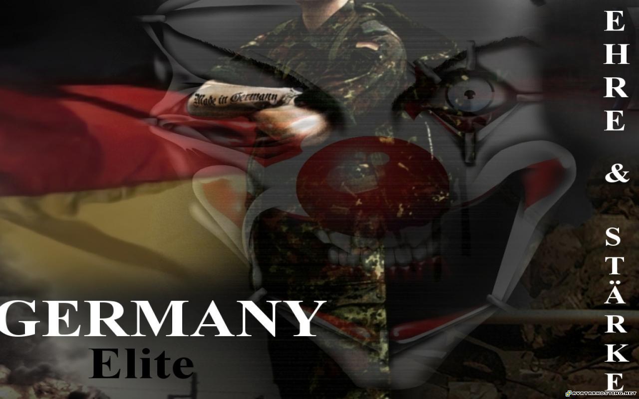 insect cruelty friends photo album image shack photo hosting clow848690