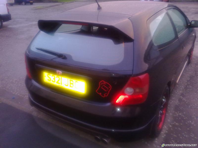 franklin prints free avatar avatar net 006