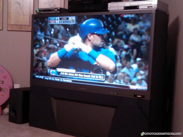 avatara 80 x 80 avatar extinct mollusks 2