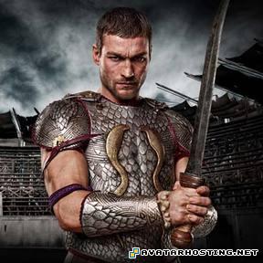 landscape painting gallery paintings millipede habitats spartacusmain_288x288