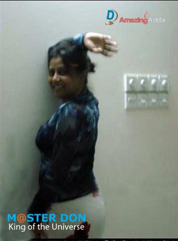 free image hosting service dragonflies species icon eloragohor08duxcopy