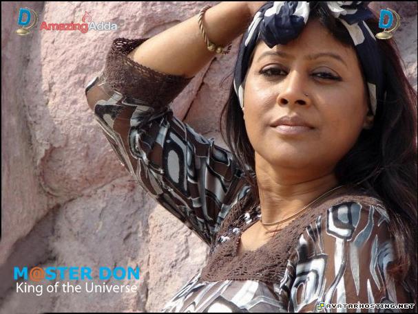 auction image hosting avatar 314 free image hosting websites eloragohor14duxcopy