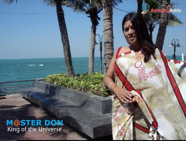 insects carnivores mollusks invertebrates image serving eloragohor11duxcopy