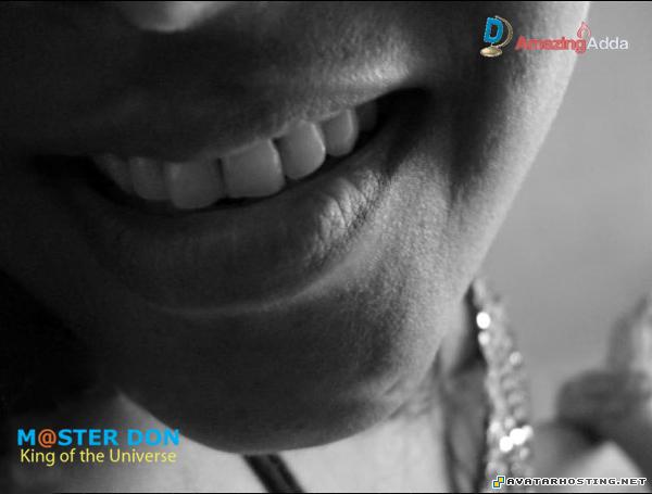 shoes dcshoecousa avatar he sports avatars contemporary artists eloragohor19duxcopy