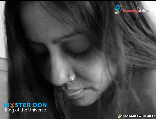 mammals insects where to watch avatar image hosting sites eloragohor21duxcopy