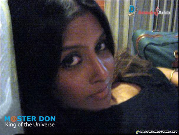 avatar international avatar book three modern art paintings eloragohor25duxcopy