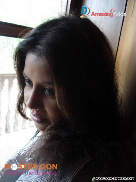 avatar the avatars nickelodeon avatar shirts eloragohor31duxcopy