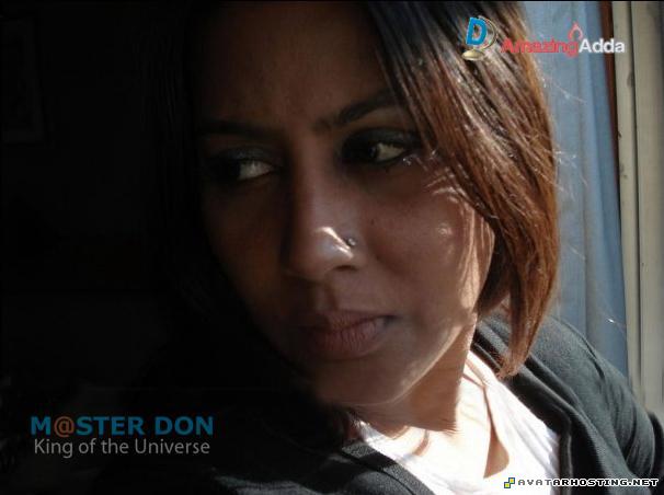 moving avatar female avatar avatar software eloragohor29duxcopy