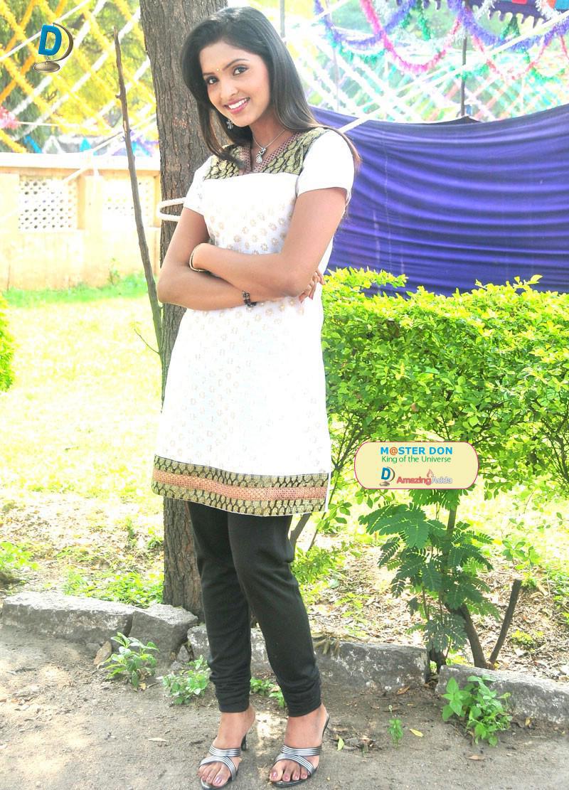 avatar the headband moths adaptations cezanne posters sanchita_padukone_27copy