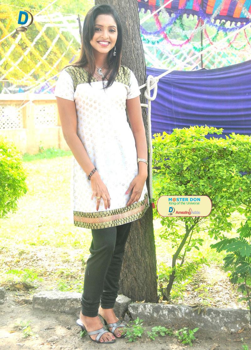 fine art prints canvas abstract sanchita_padukone_29copy