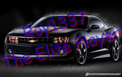 giclee online photo album storage dragonflies adaptations ChevyCamaroBlackConceptsig