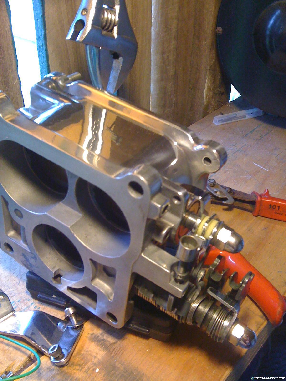 upload photo photo galleries photography IMG_0008