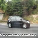 original oil paintings zelda avatar www image hosting MEcar