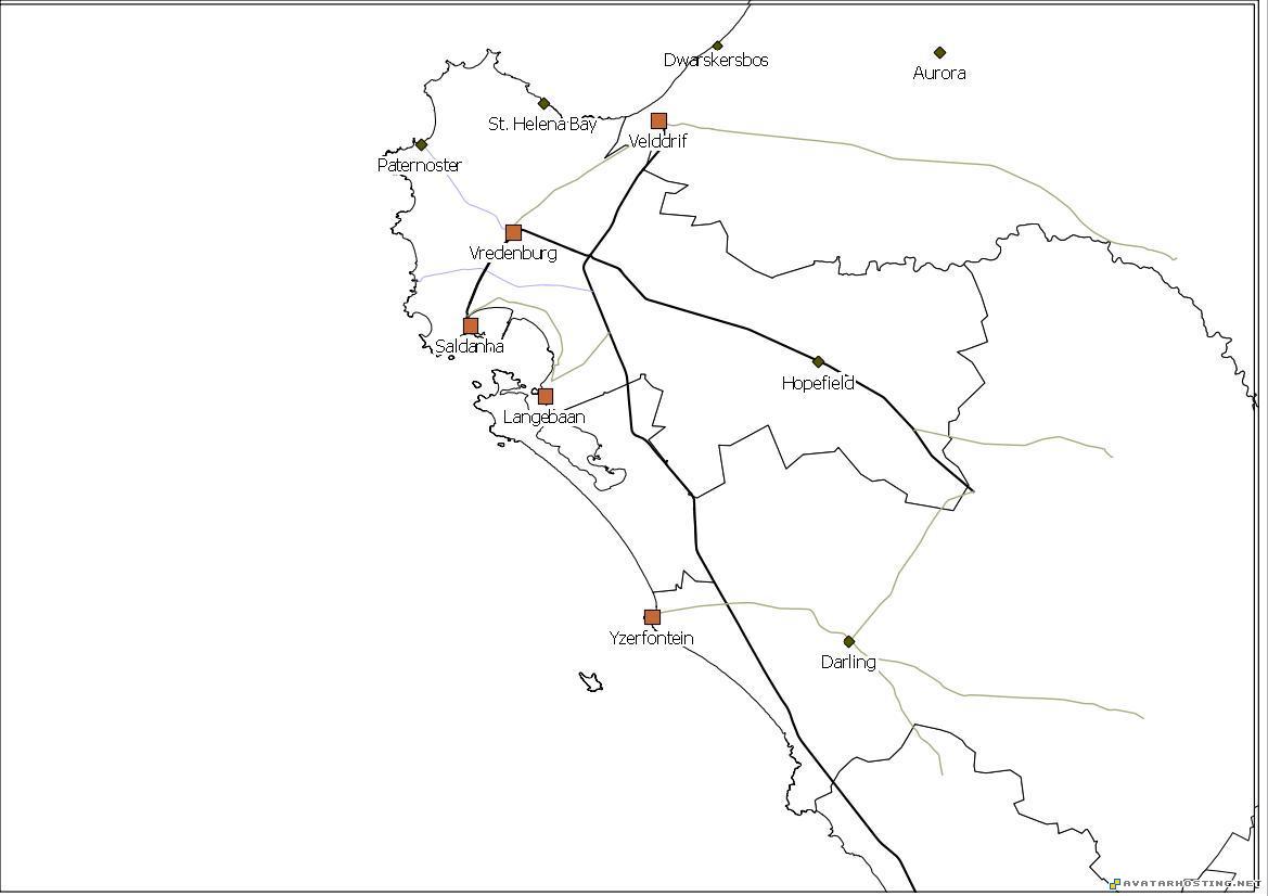 painters what is an avatar flicker photo share StudyLocation