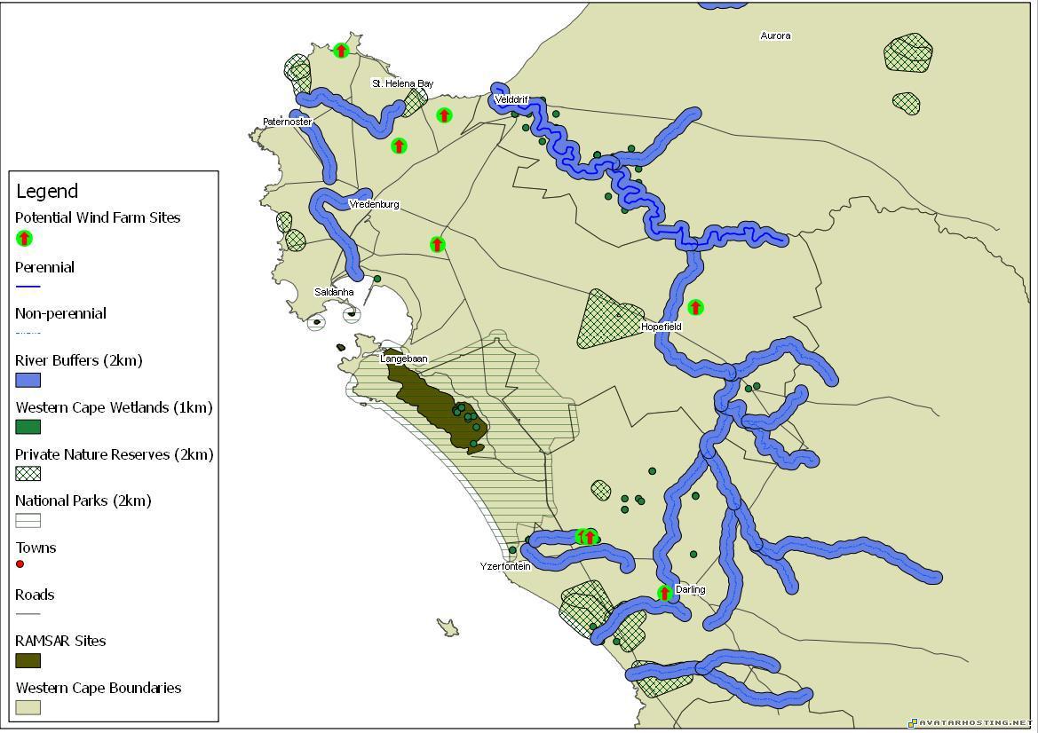 insect cruelty moving avatars james art Map1